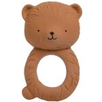 Jouet de dentition ours