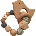 Jouet / anneau de dentition