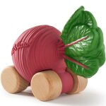 Jouet / anneau de dentition