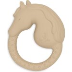 Jouet / anneau de dentition