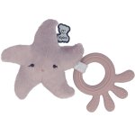 Jouet / anneau de dentition