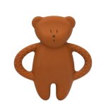 Jouet / anneau de dentition