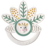 Jouet / anneau de dentition