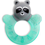 Jouet / anneau de dentition