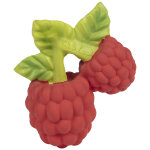 Jouet / anneau de dentition