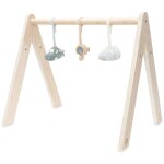 Lot de 3 jouets pour arche d'�veil on the go