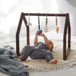 Jouets pour arche de jeu house of elodie