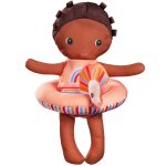 Poup�e de bain l�na (18 cm)