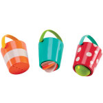 Jeu d activit�s et circuit de bain