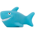 Coffret jouets de bain