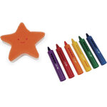 Jeu d activit�s et circuit de bain