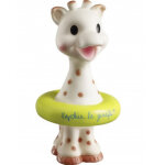 Coffret jouets de bain