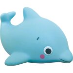 Coffret mon premier livre de bain hugo le dauphin