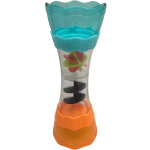 Jeu d activit�s et circuit de bain