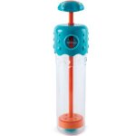 Jouet de bain pompe  eau 4 jets