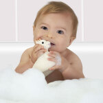 Jouet de bain sophie la girafe so'pure