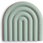Jouet de dentition rainbow cambrige blue