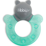 Jouet de dentition r�frig�rable g�mi aqua