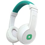 Casque audio pour enfant
