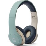 Casque audio sans fil quinn peppermint
