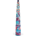 Jouet � empiler