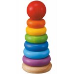 Jouet  empiler