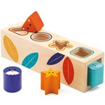 Bo�te � formes boitabasic