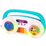 Jouet musical toddler jams