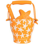 Lot de jouets de plage etoiles de mer