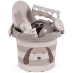Jouets de plage summer sintra beige
