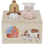 Jouet pop up little farm Jouet pop up little farm