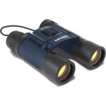 Jumelles kidybinoculars Jumelles kidybinoculars