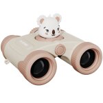 Jumelles koala