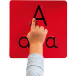Kit pour apprendre � �crire essentiel