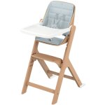 Kit b�b� et enfant nesta beyond sky grey (6 mois et + )