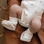 Kit de naissance good night 6 pi�ces (1 mois)