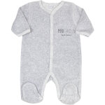 Kit de naissance mini nous 6 pi�ces (naissance)