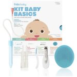 Kit de soin bb