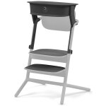 Kit tour d'apprentissage pour chaise lemo 2 stunning black