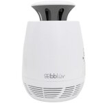 Lampe anti - moustiques silencieuse moskitö - reconditionné Lampe anti - moustiques silencieuse moskitö - reconditionné