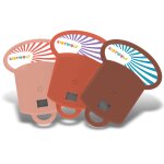 3 histoires kidystories sur le th�me du cirque pour kidyslide