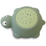 Lampe led tortue projecteur d'étoiles Lampe led tortue projecteur d'étoiles
