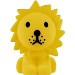 Lampe à poser lion première lampe (25 cm) Lampe à poser lion première lampe (25 cm)