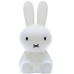 Lampe � poser miffy star light (50 cm)
