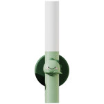 Lampe nomade 3 en 1 zoo light dino