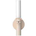 Lampe nomade 3 en 1 zoo light koala