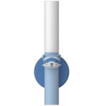 Lampe nomade 3 en 1 zoo light racoon