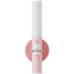 Lampe nomade 3 en 1 zoo light unicorn Lampe nomade 3 en 1 zoo light unicorn