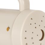 Lampe de poche et projecteur lemon
