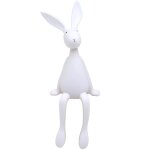 Lampe veilleuse joseph le lapin